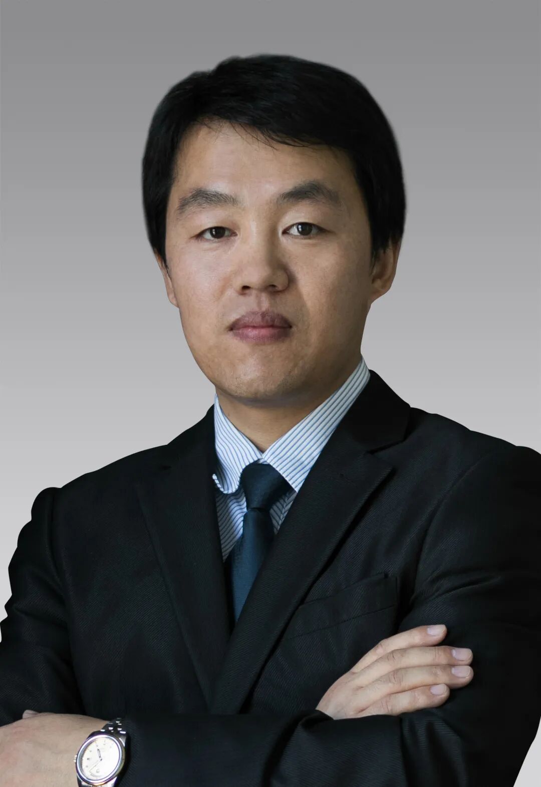 微信图片_20210217162831.jpg