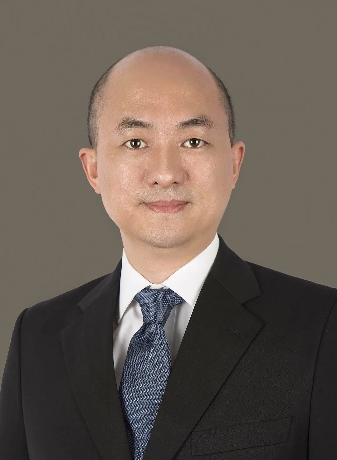 微信图片_20200730151252.jpg