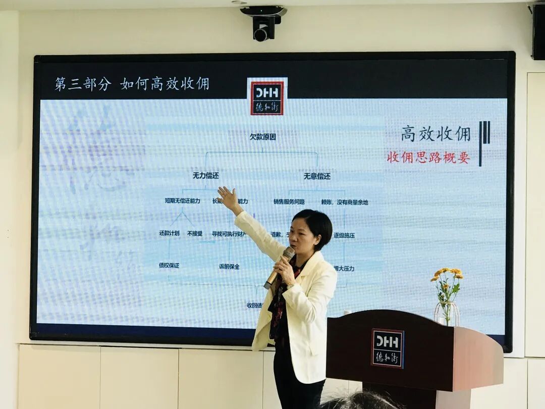 微信图片_20200716163553.jpg