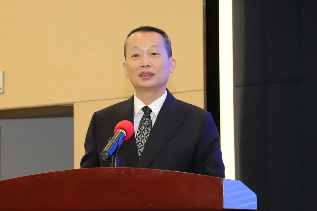 微信图片_20220216150415.jpg