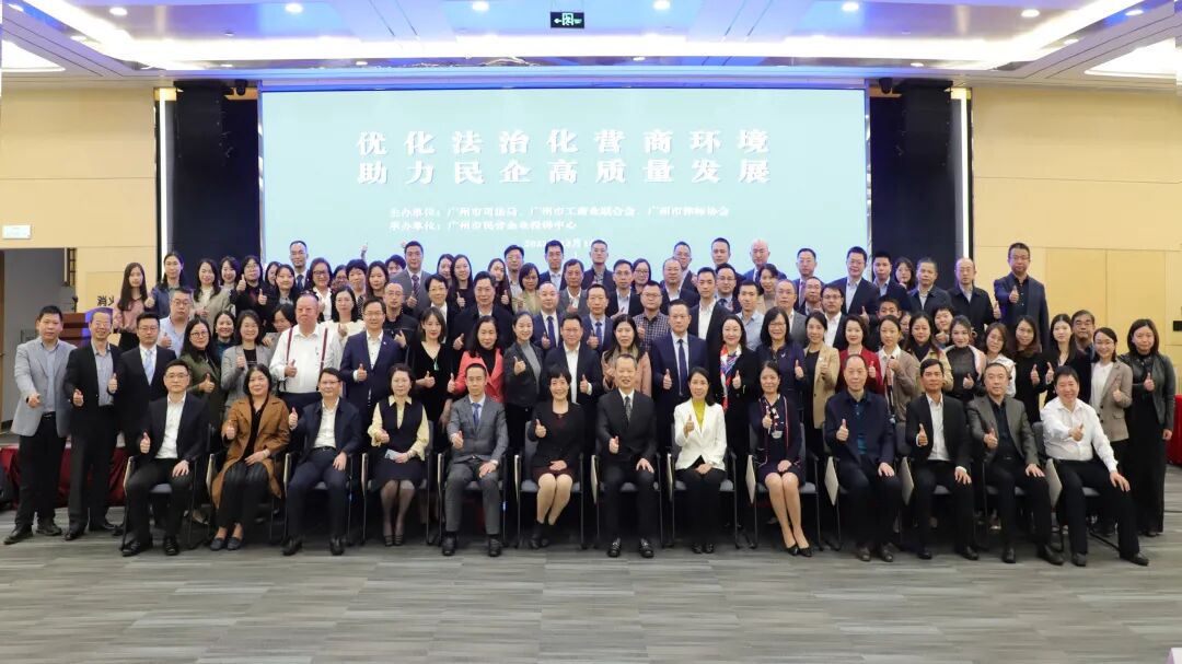 微信图片_20220216150425.jpg