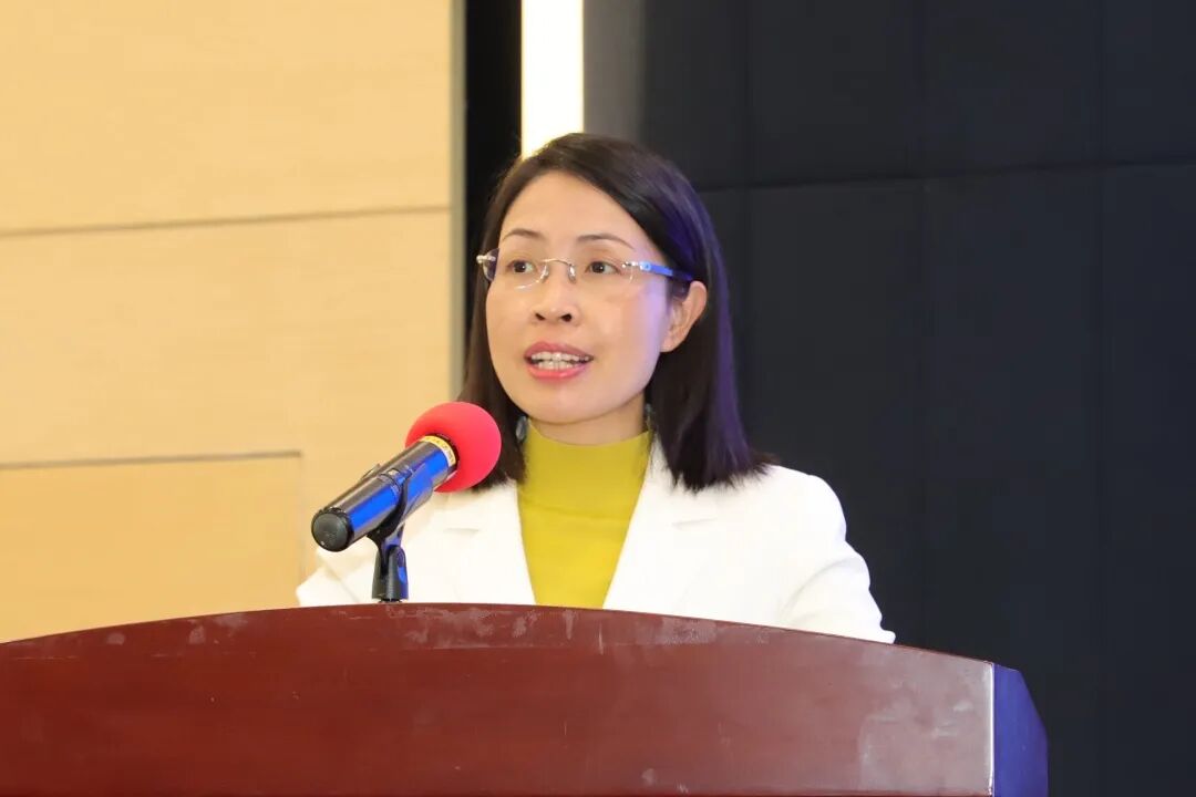 微信图片_20220216150419.jpg