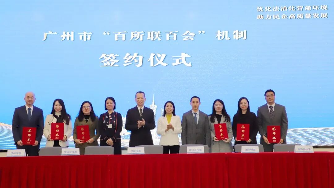 微信图片_20220216150422.jpg