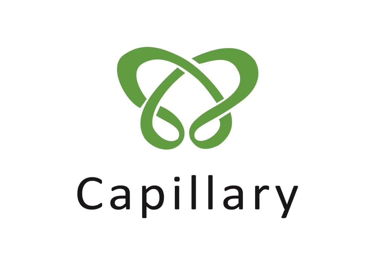 客提利信息科技(上海)有限公司