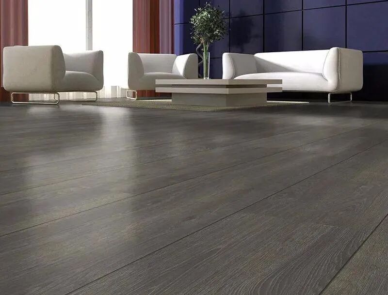 地暖地磚好還是地板好_地暖用什么木地板好_地暖什么地板好