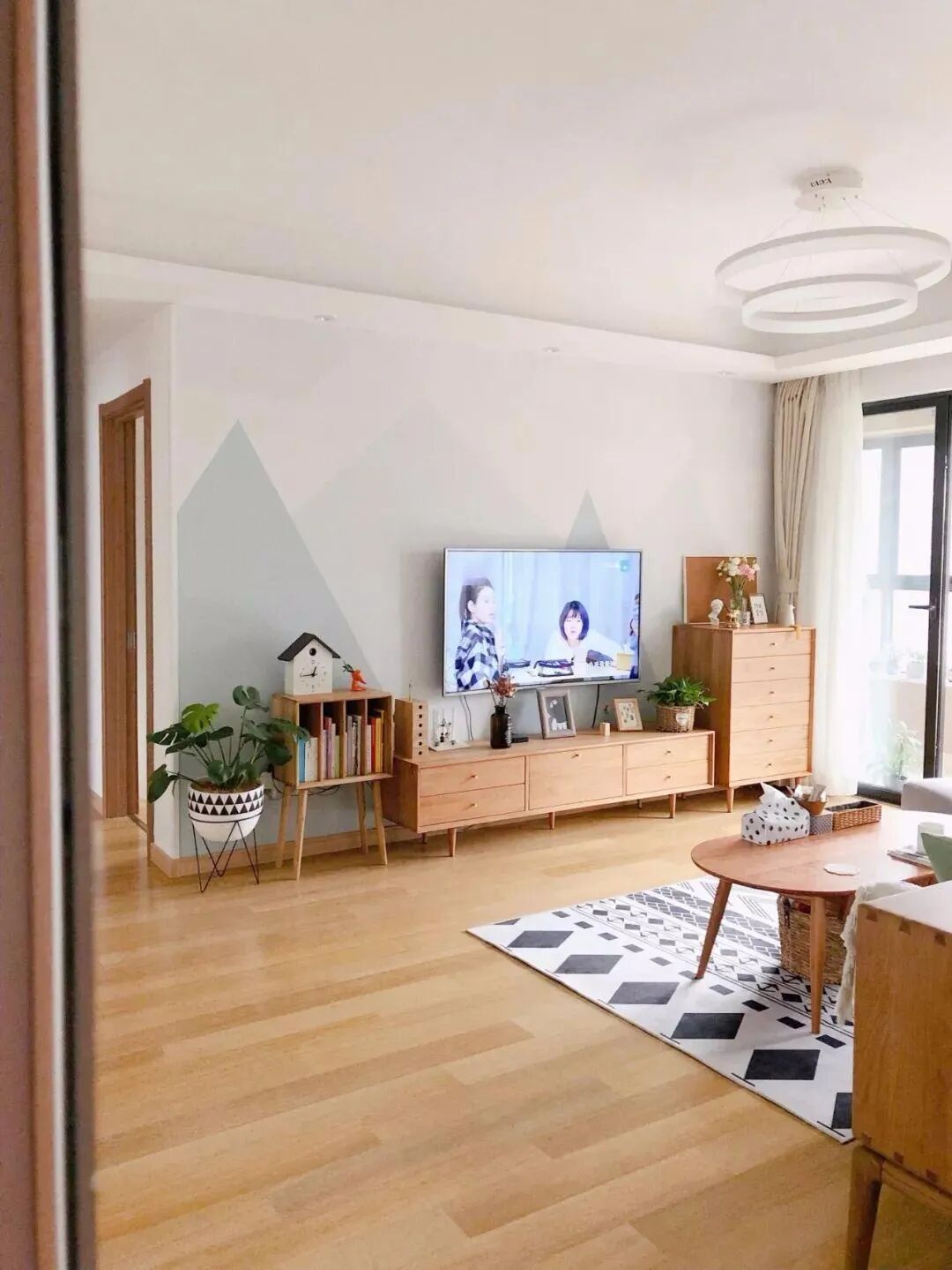 地暖什么地板好_地暖用什么木地板好_地暖地磚好還是地板好