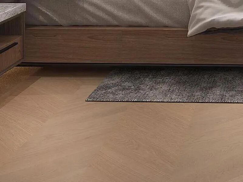 地暖什么地板好_地暖用什么木地板好_地暖地磚好還是地板好