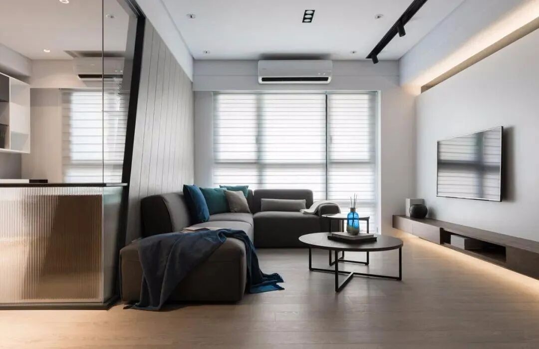 地暖地磚好還是地板好_地暖用什么木地板好_地暖什么地板好