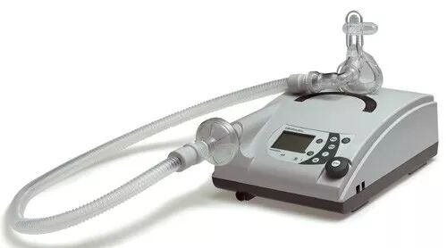 epap什么模式无创呼吸机（二）_https://www.jmylbn.com_新闻资讯_第3张