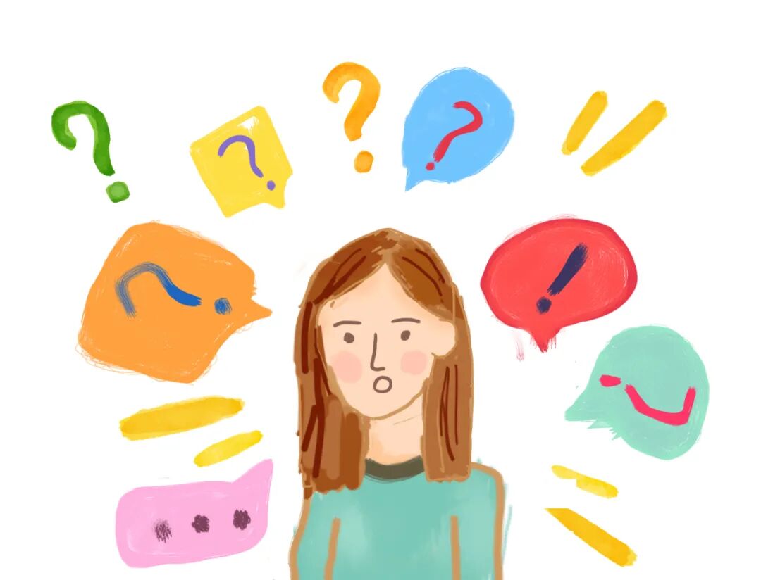 频繁化学染发，还会诱发肝硬化？