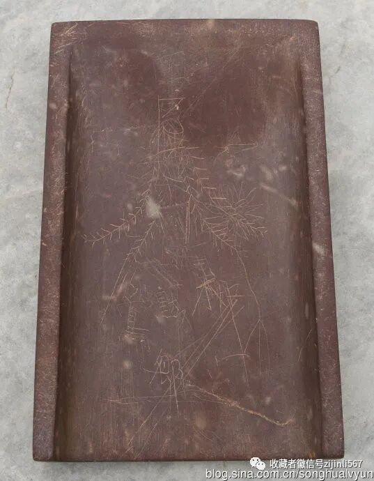 干货！！14个自媒体平台收益分析！！！！