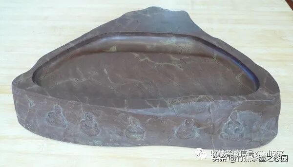 干货！！14个自媒体平台收益分析！！！！