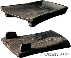 干货！！14个自媒体平台收益分析！！！！