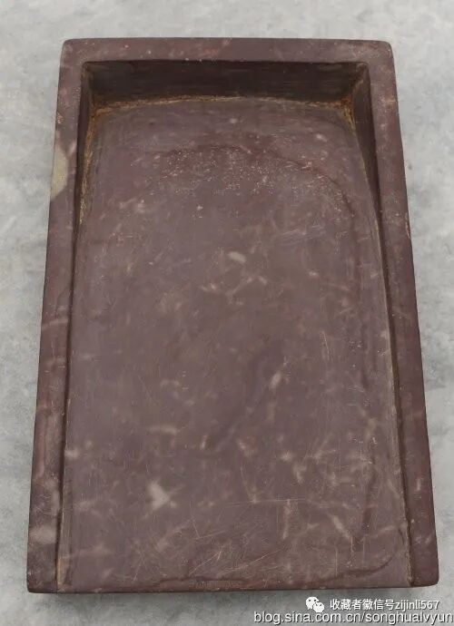 干货！！14个自媒体平台收益分析！！！！