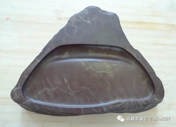 干货！！14个自媒体平台收益分析！！！！