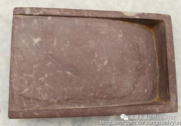 干货！！14个自媒体平台收益分析！！！！