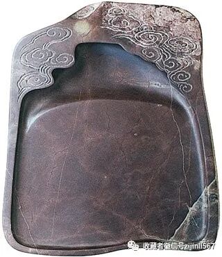 干货！！14个自媒体平台收益分析！！！！