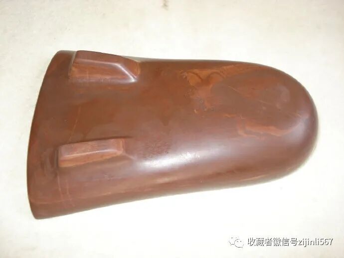 干货！！14个自媒体平台收益分析！！！！