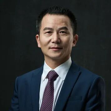 浙江大学教务_浙江教务大学官网_浙江教务系统登录入口