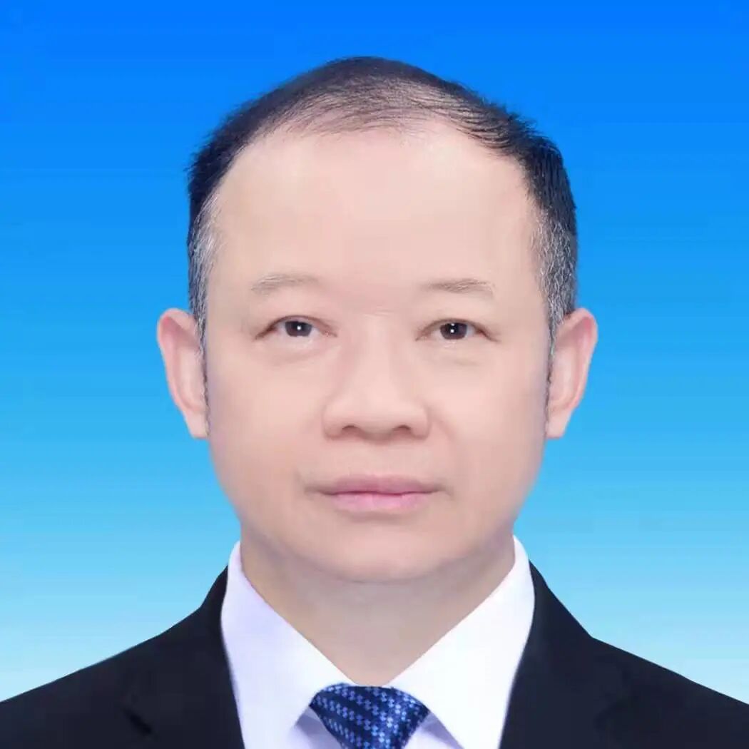 浙江大学教务_浙江教务大学官网_浙江教务系统登录入口