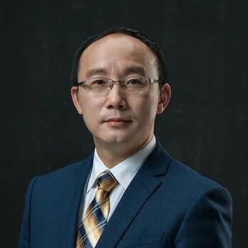 浙江教务系统登录入口_浙江大学教务_浙江教务大学官网