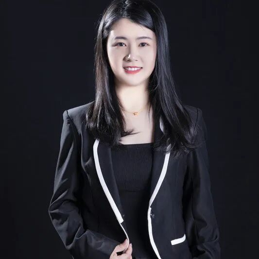 浙江教务大学官网_浙江教务系统登录入口_浙江大学教务