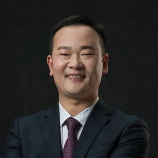 浙江大学教务 浙江大学教育学院三门观澜实验学校2022年招生简介