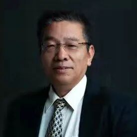 浙江教务大学官网_浙江教务系统登录入口_浙江大学教务