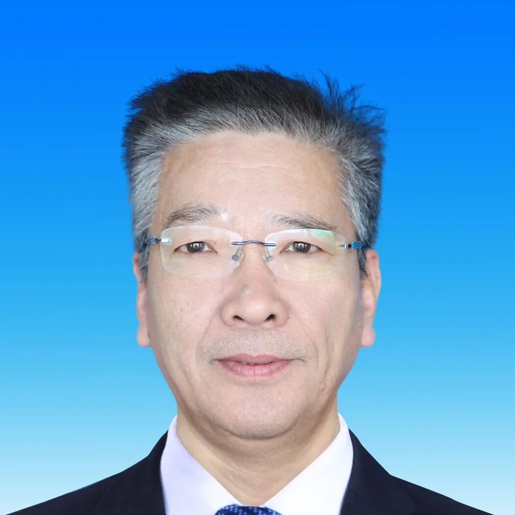 浙江教务系统登录入口_浙江大学教务_浙江教务大学官网