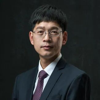 浙江教务系统登录入口_浙江大学教务_浙江教务大学官网