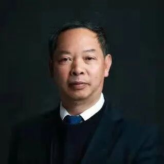 浙江大学教务_浙江教务大学官网_浙江教务系统登录入口