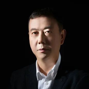 浙江教务系统登录入口_浙江教务大学官网_浙江大学教务