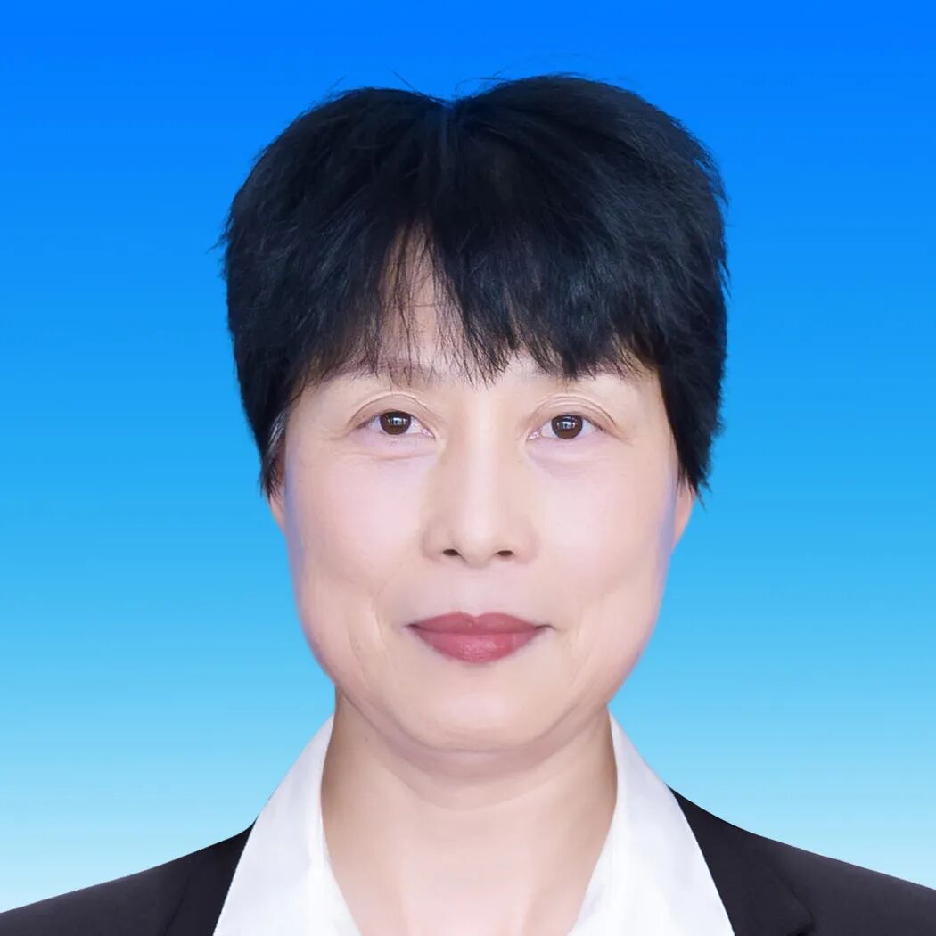 浙江大学教务_浙江教务大学官网_浙江教务系统登录入口