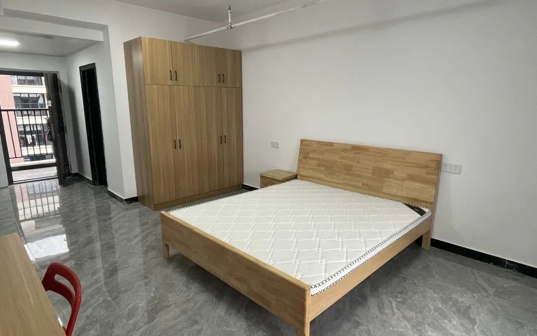 浙江大学教育学院三门观澜实验学校