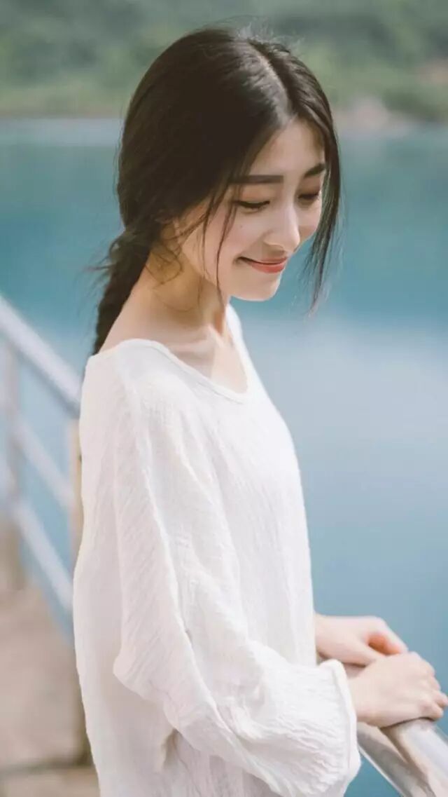 听说女性更易患鼻炎？