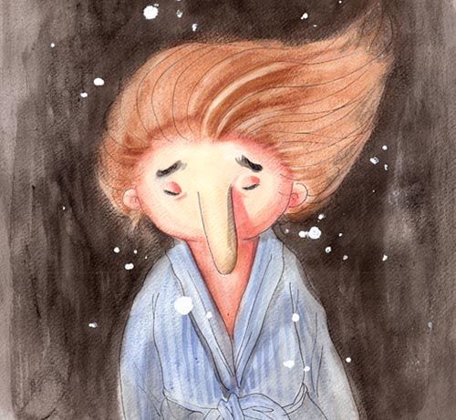 可怕的鼻炎并发症，个个堪称“健康杀手”