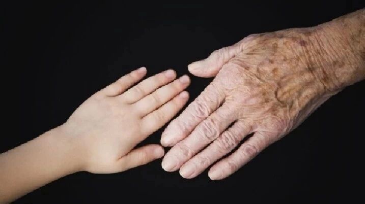 有一种斑，所有人都无法幸免