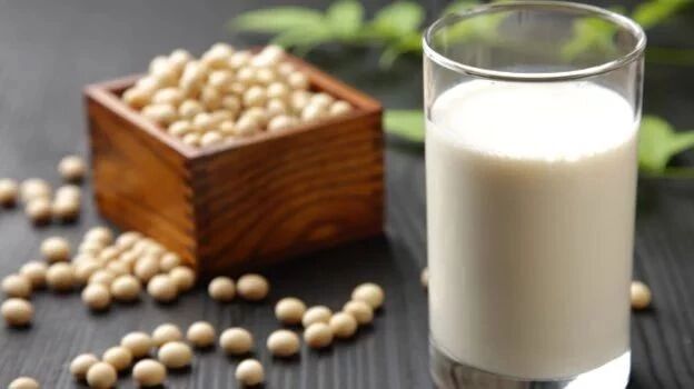 有些人变得肤白貌美，可能是喝它的原因