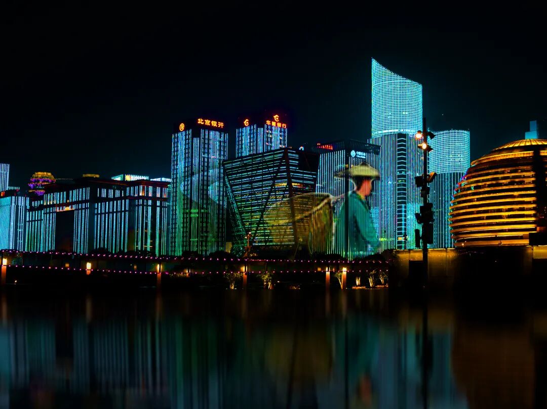 图5-2.JPG