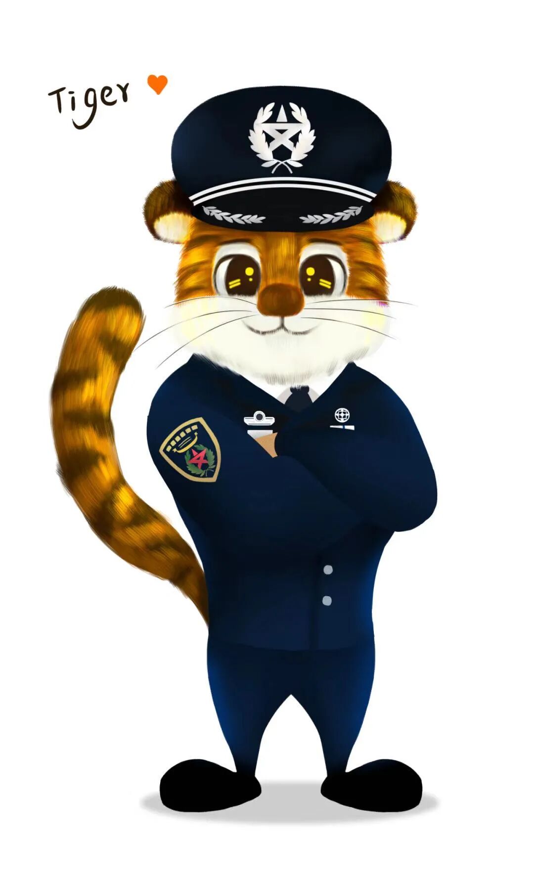 家属随军条件及待遇规定_随军家属条件_军官家属随军条件