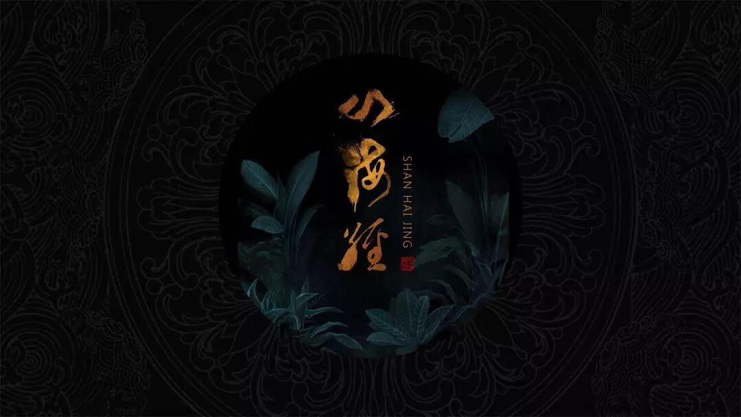 轩辕传奇什么游戏,轩辕传奇哪个角色好玩