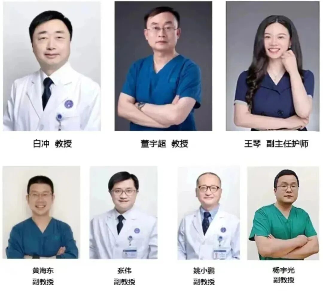 气管插管怎么取出长海呼吸介入病例分享及学员感言第8期_https://www.jmylbn.com_新闻资讯_第11张