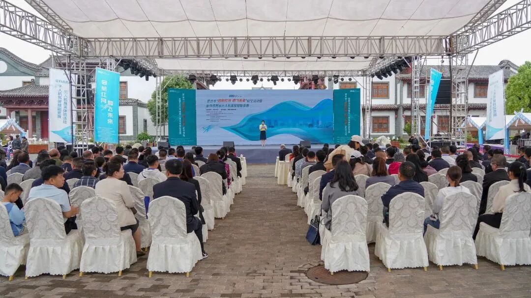 服务涵盖昆明无人机培训、昆明保安服务、昆明物业服务、昆明宠物医疗美容、昆明职业技能培训服务、昆明广告策划、昆明安防监控。