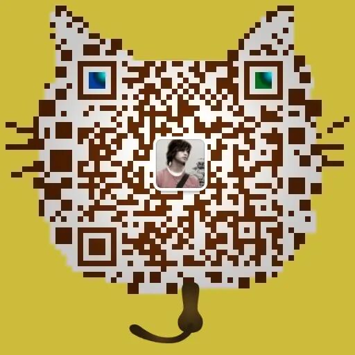 中公it培训怎么样_it中的软件开发培训需要多少钱_游戏开发需要什么软件