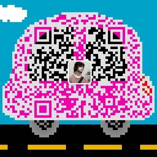 私藏Java资源大分享（包含论文查重）