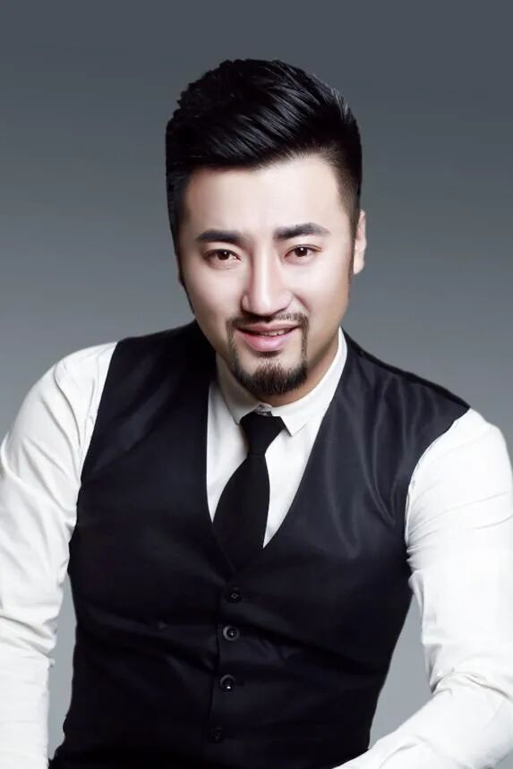 315专题·专家观点⑪|何治：装饰企业装修模式变革问题及对策建议