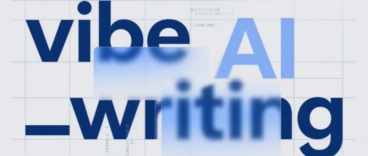 cover_image