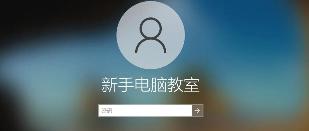 文章封面
