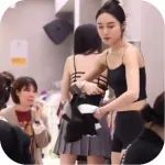 禁止直播！杭州开了个极坏的头...