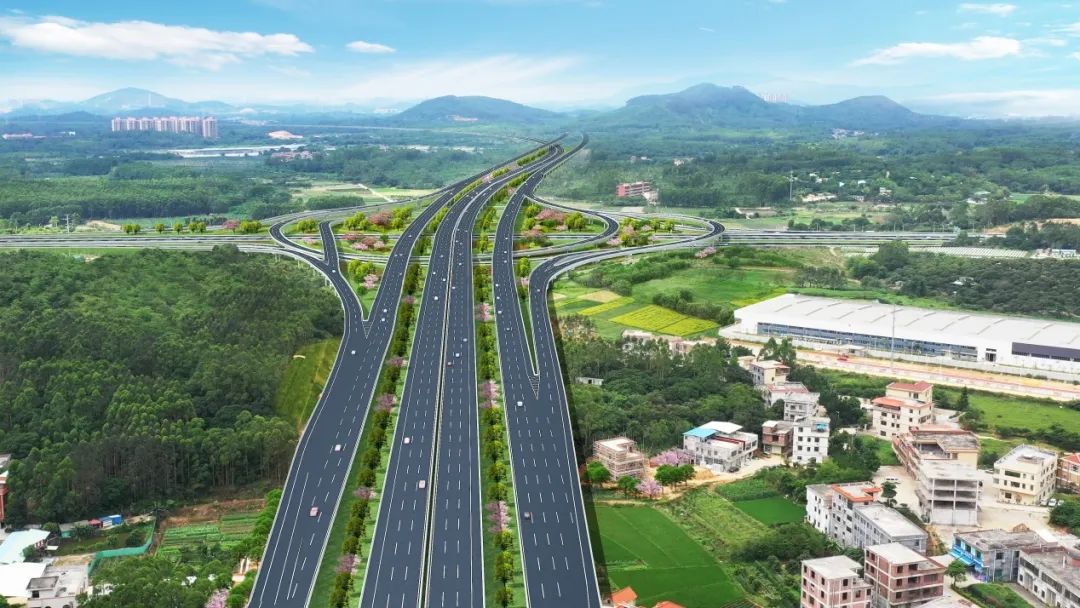 增城在售别墅【百花山庄】在售户型308㎡~1208㎡，单价1字头！